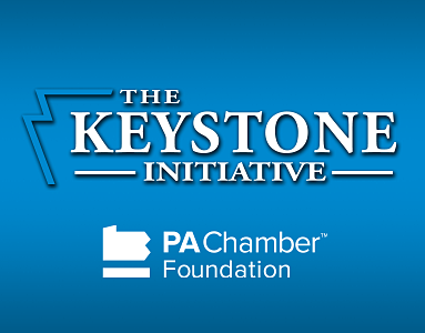 The Keystone Initiative