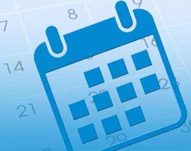 2025 PA Chamber Events Calendar